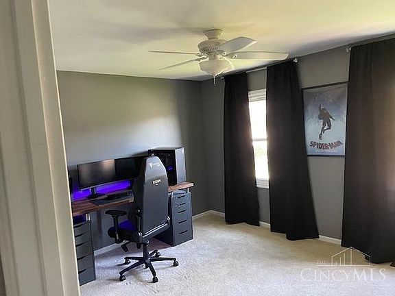 5th image of 7253 Anderson Woods Dr