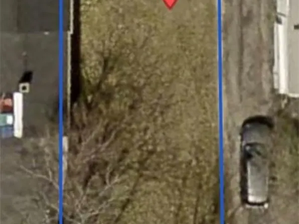 1143 Garden Ave Lot 32, Niagara Falls, NY 14305