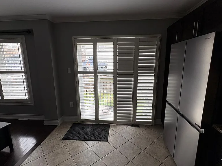 1841 Liatris Dr — Photo 7