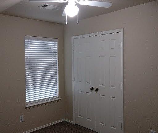3rd image of 1105 Deedee Creek Dr