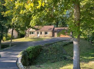 23 Woodland Ave, Florence, KY 41042