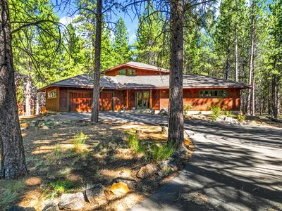 70632 Pasque Flower #69, Sisters, OR, 97759