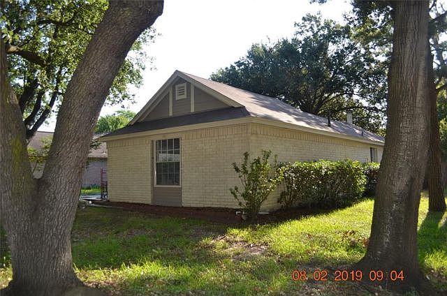 1st image of 3102 Sedgeborough Dr