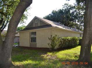 3102 Sedgeborough Dr, Katy, TX 77449
