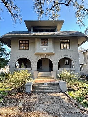 1st image of 1939 S Carrollton Ave #D