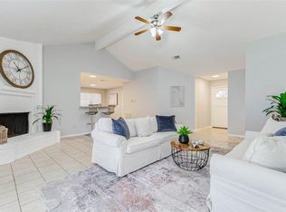 213 Willoughby Dr, Richmond, TX 77469