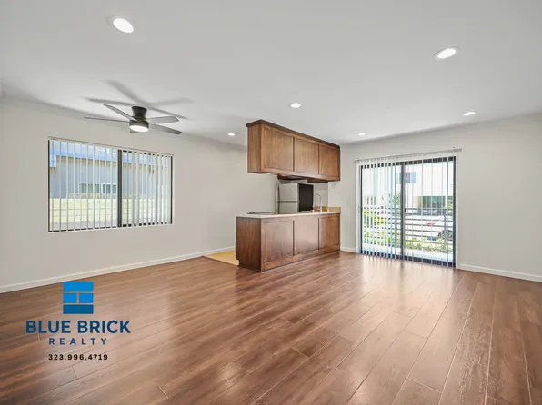 1832 Purdue Ave APT 102, West Los Angeles, CA 90025