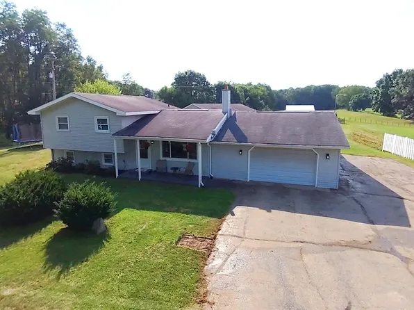 5773 M 66, East Leroy, MI 49051
