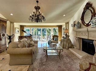 6933 Castlerock Dr, San Jose, CA
