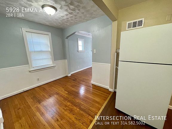5th image of 5928 Emma Ave