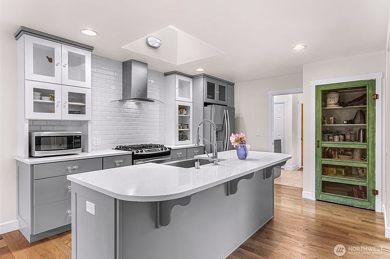 3rd image of 8120 Kitamat Way