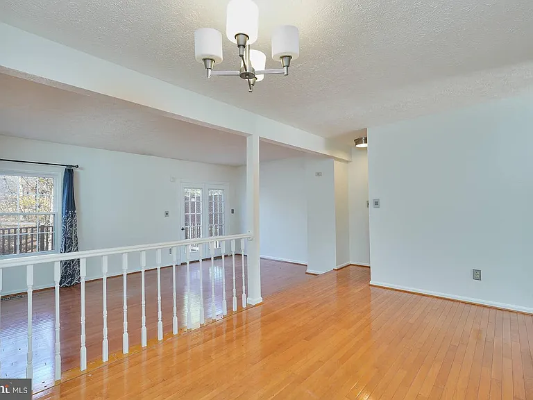 9575 Donnan Castle Ct — Photo 22