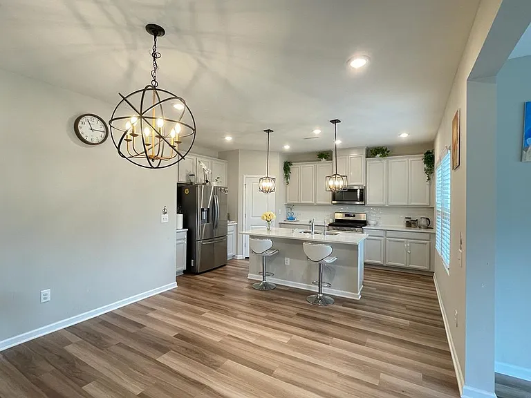 1204 Cotton Arbor Trce — Photo 10