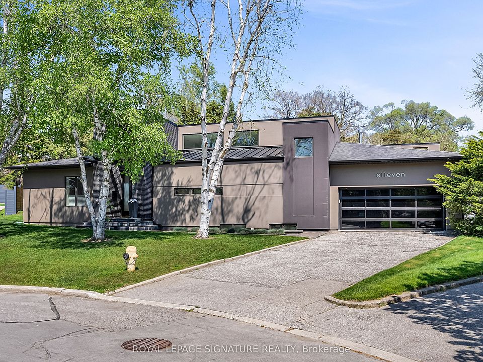 1st image of 11 Sandpiper Ct