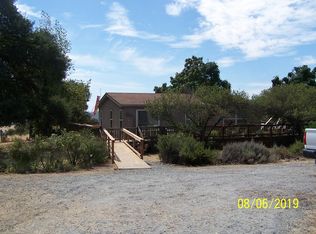 6261 Peacock Way, Pilot Hill, CA 95664