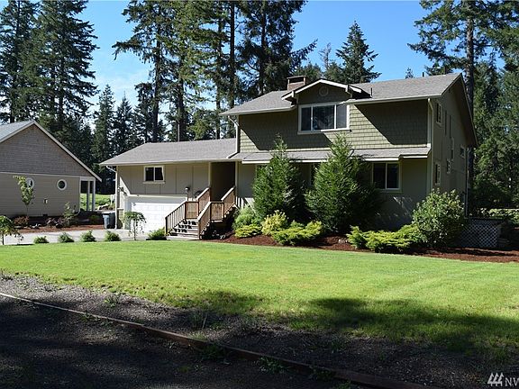 2nd image of 70 E Westwood Ln