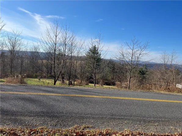 LOT 16 Wicks Rd, Horseheads, NY 14845