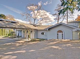 12529 Avenue Dubois SW, Lakewood, WA 98498