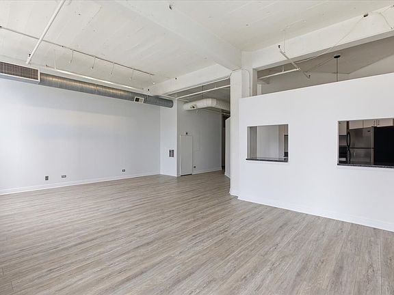 5th image of (Undisclosed Address)
