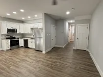 110 Stone Court Way — Photo 6