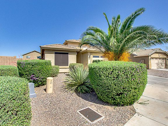 2nd image of 7036 S 46th Dr