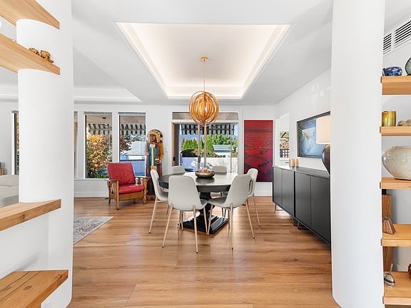 4th image of 102 Forestbrook Pl #101