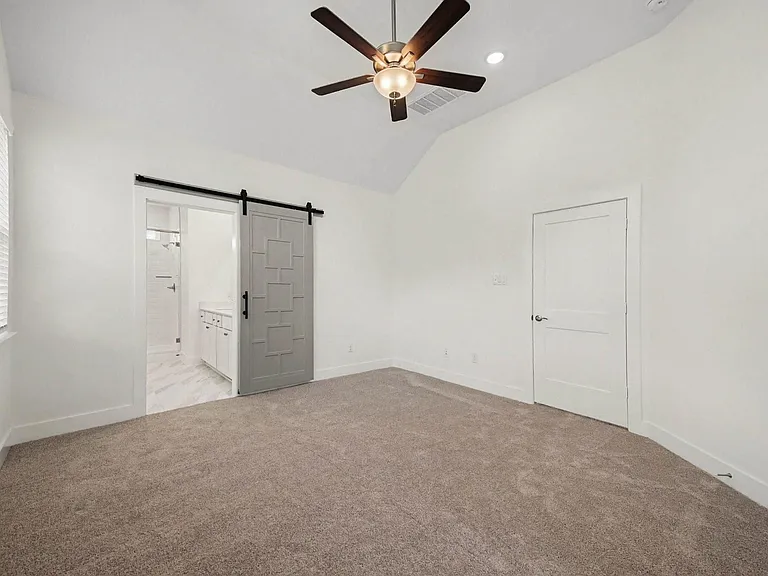 21231 Creeping Bentgrass Dr — Photo 15