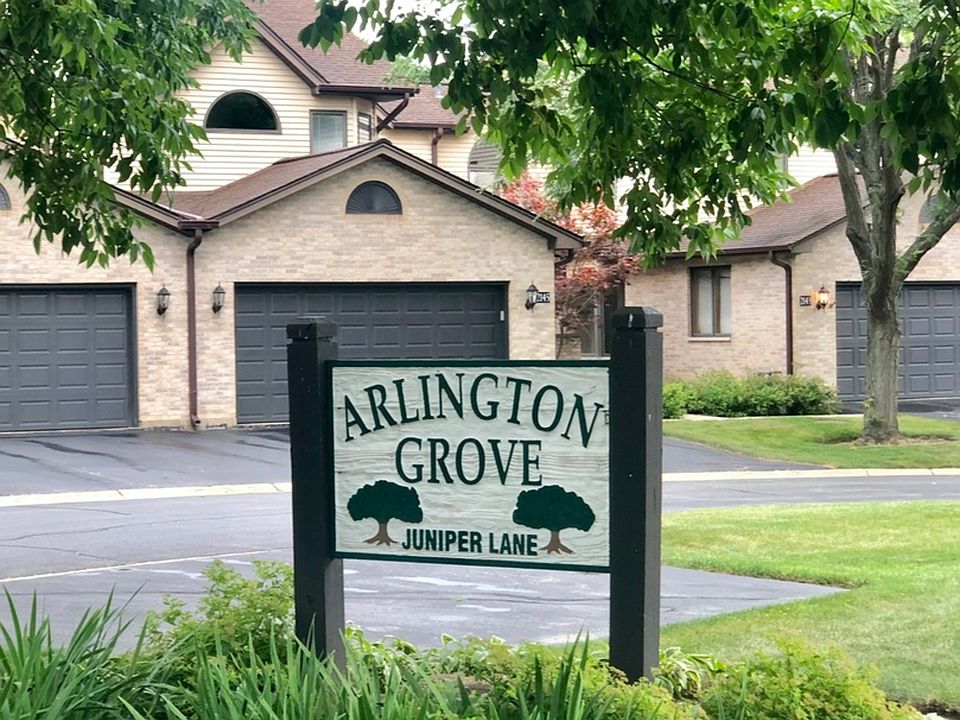 1st image of 2112 N Juniper Ln #2112