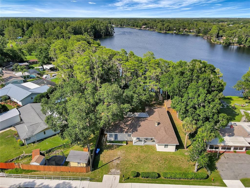 21805 Bell Lake Rd, Land O Lakes, FL 34639 Zillow