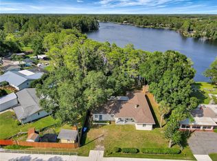 21805 Bell Lake Rd, Land O Lakes, FL 34639