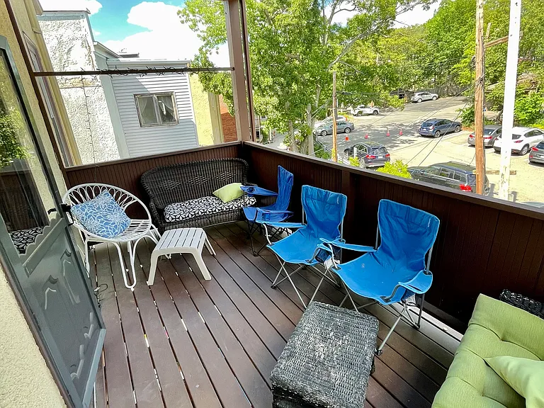 205 Rawson Rd #3 — Photo 16