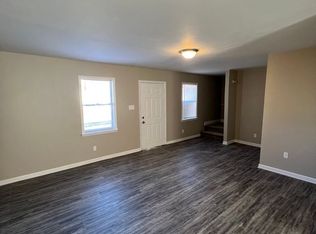 1100 Burke St APT 4, Monroe, NC 28110