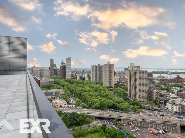 69 Adams Street image 19 of 28