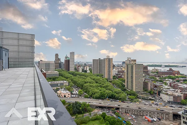 Rented by Goose Property Management LLC | media 15