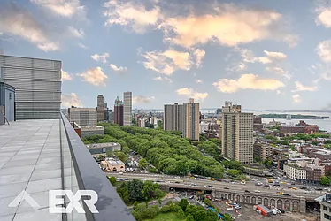 Rented by Goose Property Management LLC