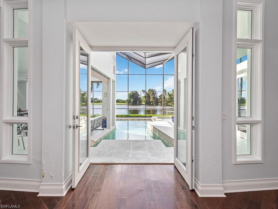 584 Banyan Blvd, Naples, FL 34102 Zillow