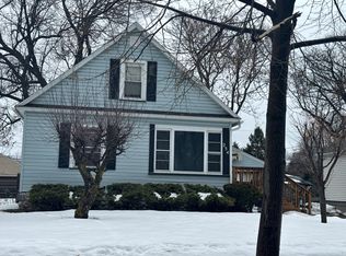 254 Winchester St, Rochester, NY 14615