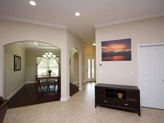 4th image of 4186 Mossy Cove Ct