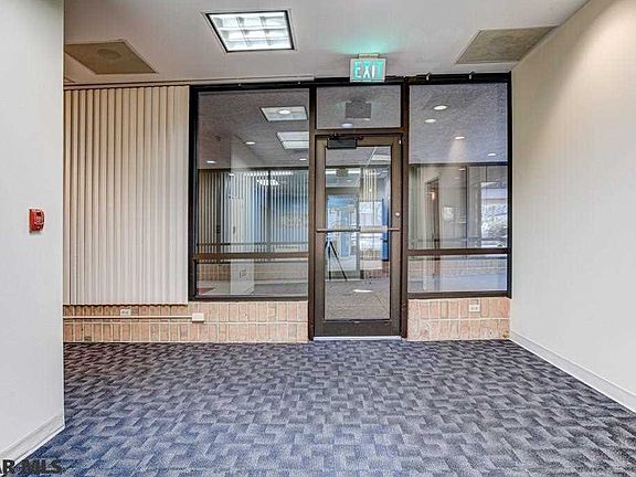 4th image of 403 S Allen St Suite 101