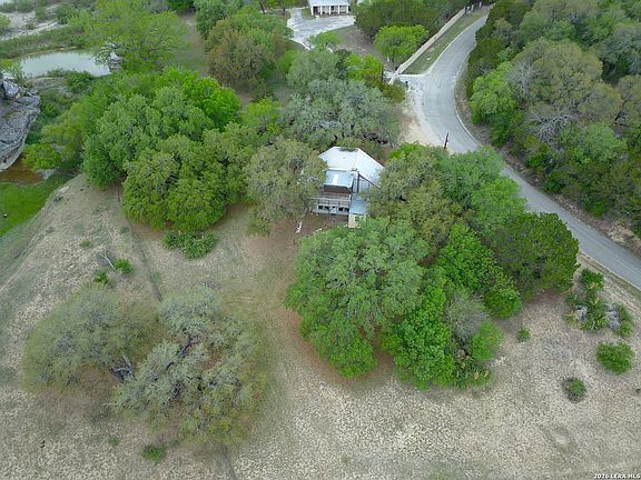 3rd image of 929 Red Bluff Ranch