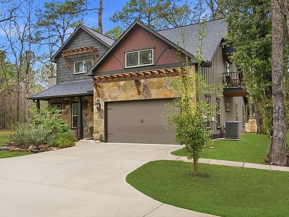 4th image of 1480 Traylor Rd