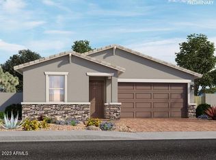 4467 W Hunter Trail San #TAN, Valley, AZ 99181
