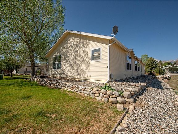 3rd image of 27665 County Road 313 #9