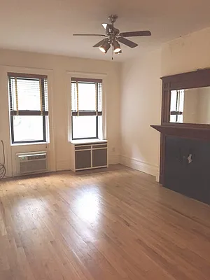 Rented by Citi Habitats | media 5