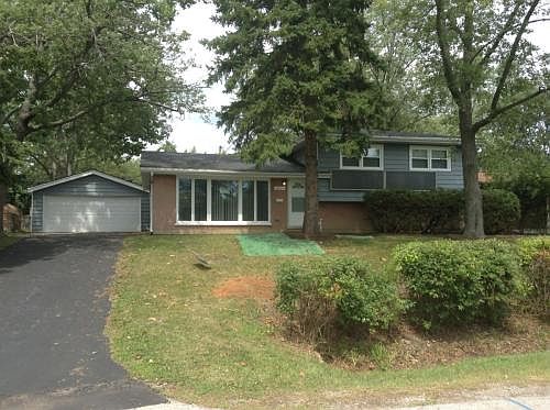 2nd image of 4624 189th St