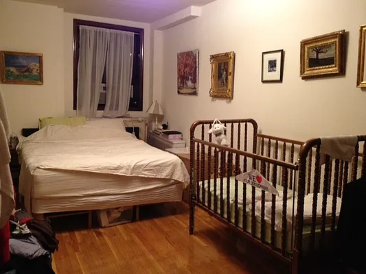 Rented by City Connections Realty | media 16