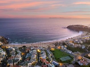 70 Emerald Bay, Laguna Beach, CA 92651