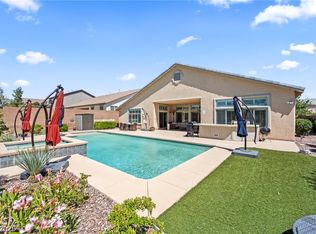10227 Dove Row Ave, Las Vegas, NV 89166