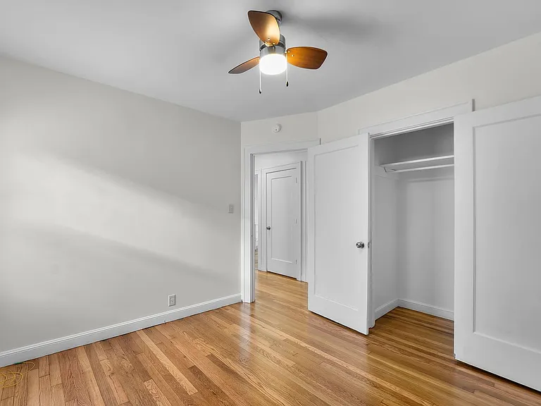 707 W Main St — Photo 15