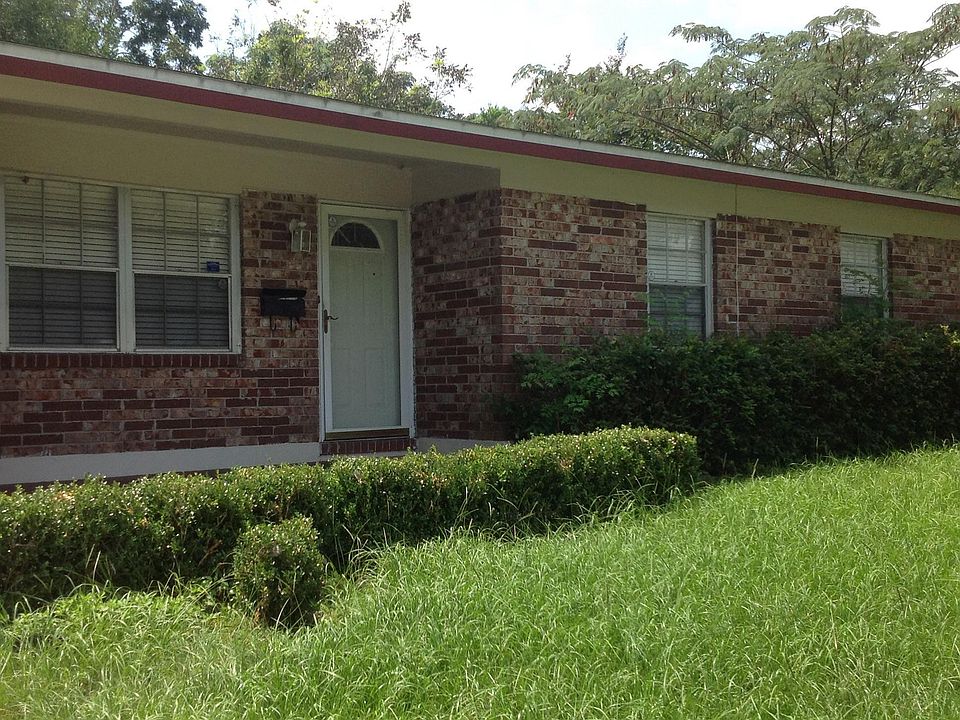 1st image of 7738 N KNOLL Drive